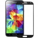 GORILLA GLASS NEGRO GALAXY S5 SM-G900F CALIDAD ORIGINAL