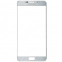 GORILLA GLASS BLANCO SAMSUNG GALAXY NOTE 5 SM-N920