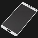 GORILLA GLASS SAMSUNG GALAXY NOTE N9000 BLANCO