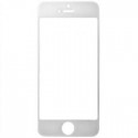 GORILLA GLASS APPLE IPHONE 5G BLANCO