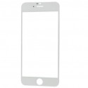 GORILLA GLASS APPLE IPHONE 6G BLANCO
