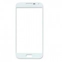 GORILLA GLASS BLANCO SAMSUNG GALAXY E5 SM-E500