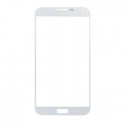 GORILLA GLASS BLANCO SAMSUNG GALAXY E7 SM-E700
