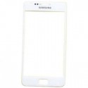 GORILLA GLASS SAMSUNG GALAXY S2 I9100 BLANCO