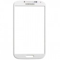 GORILLA GLASS SAMSUNG GALAXY S4 MINI I9190/ S4 MINI DUOS I9192/ S4 ZOOM SM-C101 BLANCO