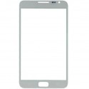 GORILLA GLASS SAMSUNG GALAXY NOTE N7000/I9220 BLANCO