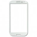 GORILLA GLASS SAMSUNG GALAXY S3 I9300 BLANCO