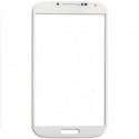 GORILLA GLASS SAMSUNG GALAXY S4 I9500 BLANCO