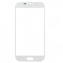 GORILLA GLASS BLANCO SAMSUNG GALAXY S6 SM-G920