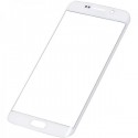 GORILLA GLASS SAMSUNG GALAXY S6 EDGE SM-G925 BLANCO