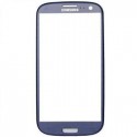 GORILLA GLASS SAMSUNG GALAXY S3 MINI I8190 AZUL