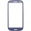 GORILLA GLASS SAMSUNG GALAXY S3 I9300 AZUL