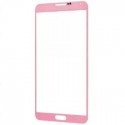 GORILLA GLASS SAMSUNG GALAXY NOTE N9000 ROSADO
