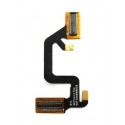 Flex Flip Alcatel OT808/ OT-808