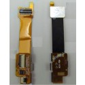 Flex Principal Alcatel OT880/ OT-880