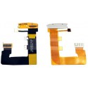 FLEX SLIDER ALCATEL OT888