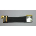 Flex Slider Alcatel OT980/ OT-980