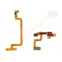 Flex Flip BB 8220 2 Piezas