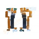 FLEX SLIDER BLACKBERRY 9800 TORCH CALIDAD ORIGINAL