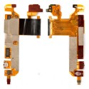 Flex Slider HTC A7272/ Desire Z/ T-Mobile G2