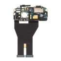 Flex Principal HTC G14/ Sensation XL/ G18/ Sensation XE