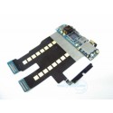 Flex Principal HTC G5/ Nexus One