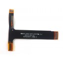 FLEX PRINCIPAL HTC DESIRE V/ T328
