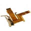 Flex Slider HTC Touch PRO 1/T7272/Fuze/P4600