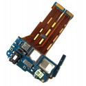 Flex Slider HTC T8788/ Surround n7