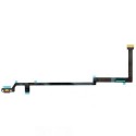 FLEX BOTON HOME APPLE IPAD AIR CALIDAD ORIGINAL