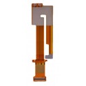 Flex Slider LG CF360
