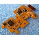 SUBPLACA PCB LG NEXUS 5 D820/ D821