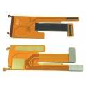 Flex Slider LG GM310