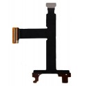 Flex Slider LG GR700 VU Plus