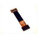 Flex Slider LG KF360/KS360/GT360 GT365/GT370