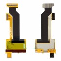Flex Slider LG GU280/GU285
