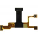 Flex Slider LG GW370