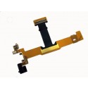 Flex Slider LG GW520/ GW525