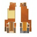 Flex Slider LG KE500/ KE550/ ME550