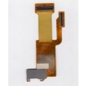 Flex Slider LG KF240/KF245