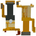 Flex Slider LG KF310