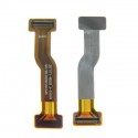 Flex Slider LG KF510