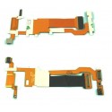 Flex Slider LG KF700