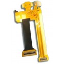 Flex Slider LG KF750/ KF755