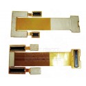 Flex Slider LG KG800/MG800