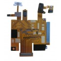 Flex Principal LG KM570