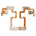Flex Flip LG KP200/ KP202