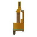 Flex Slider LG KS500