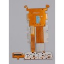 Flex Slider LG ME970/KE970/MG970