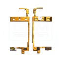 Flex Principal LG MG810